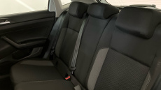 Volkswagen Polo 1.0 TSI Life 5dr Petrol Hatchback